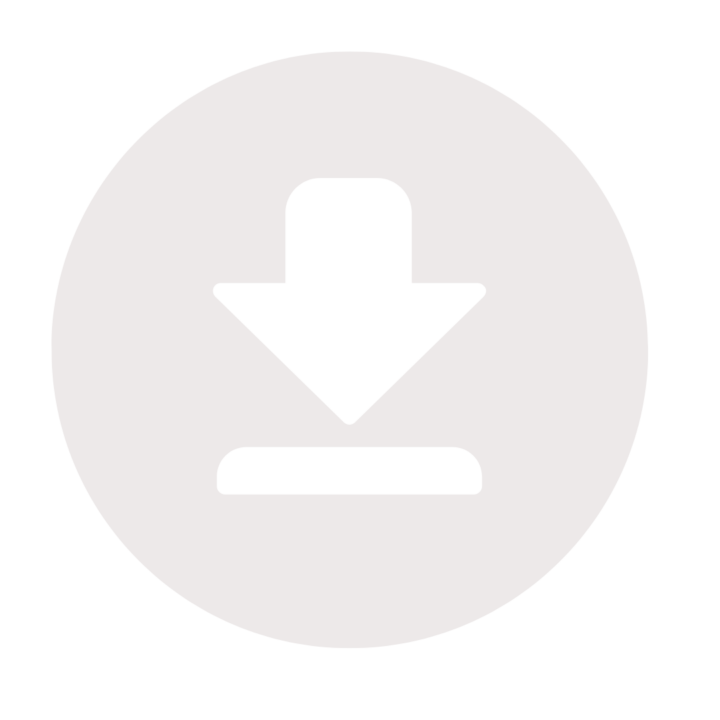 3 Sites Baixar ROM Xiaomi Oficial 🔍⚡