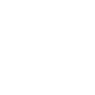 Como Colocar Samsung A03 Core em Modo Download #shorts