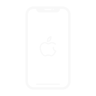 iPhone SE MDM BYPASS