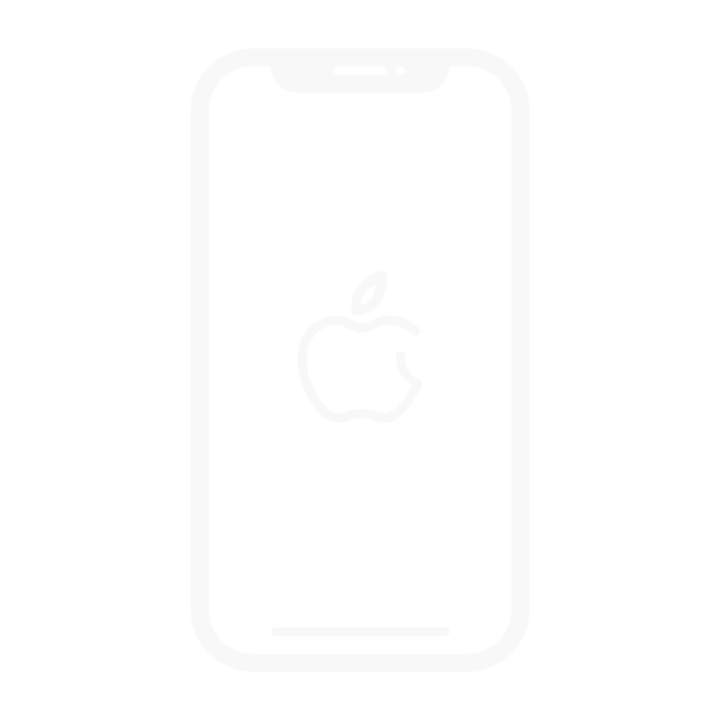 iPhone SE MDM BYPASS
