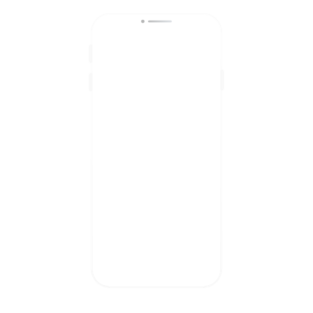 Como Resolver iPhone Travado na Tela da Maça 🍎SOLUCAO!
