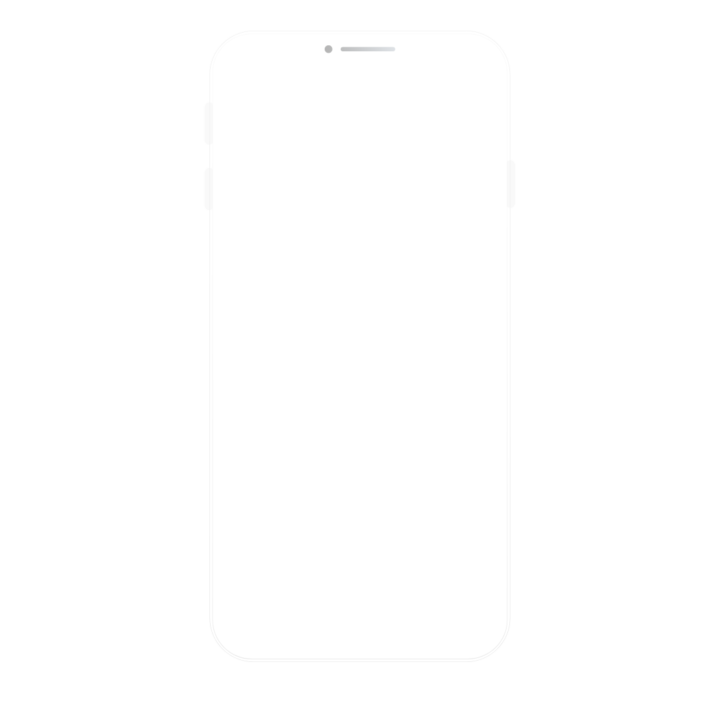 Como Resolver iPhone Travado na Tela da Maça 🍎SOLUCAO!