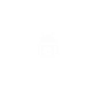 Como Resolver Xiaomi Note 8 Softbrick - Solucao !!!