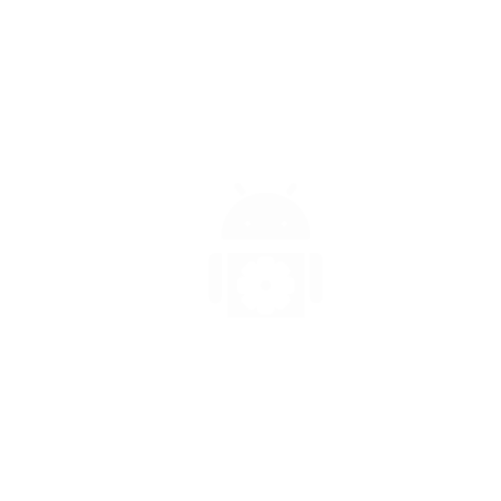 Como Resolver Xiaomi Note 8 Softbrick - Solucao !!!