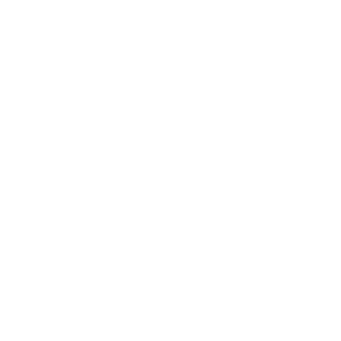 Como Remover Conta Google j7 J5 J3 J2 ... Android 5 e 6