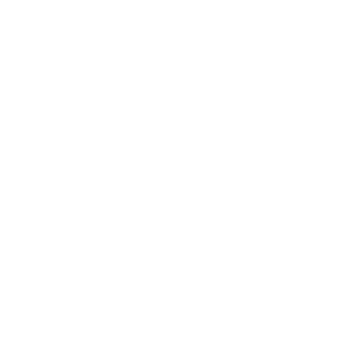 Como Remover Conta Mi Redmi Note 8 - Facil 😅