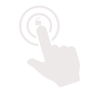 Como Remover Conta Google J7 Android 6.0.1🔓 Um Clique (Varios Samsung)