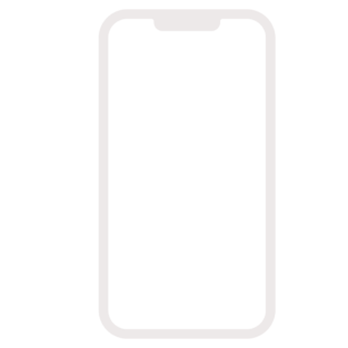 Como Fazer Bypass MDM Iphone - All Models & IOS 🍎