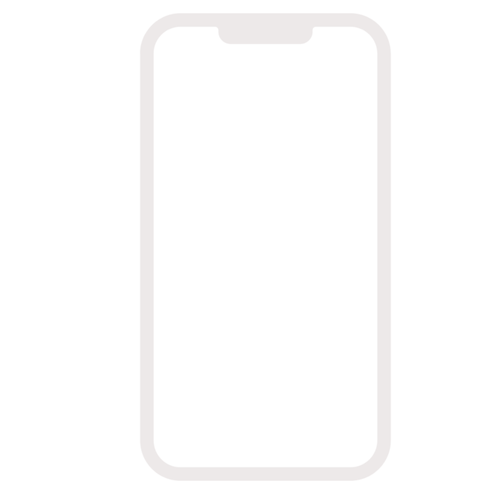 Como Fazer Bypass MDM Iphone - All Models & IOS 🍎