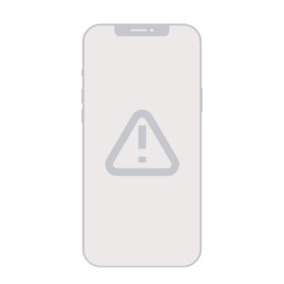 Como Resolver Iphone Brickado Falha em 18% no 3utools