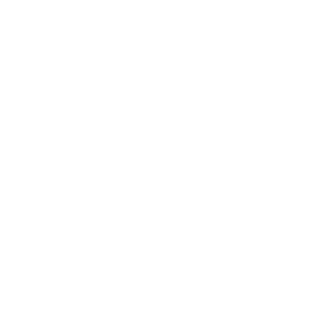 Como Resolver Quando Moto E5 Play Nao TEM Pesquisa no Maps 📍