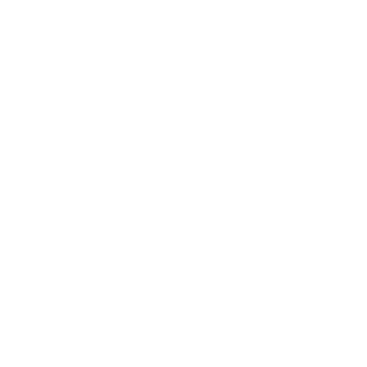 Como Remover Conta Google Xiaomi MIUI 14 Android 12 -13 🖥️ Com PC