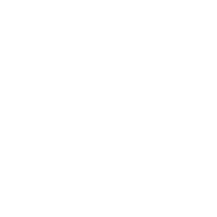 Como Corrigir Bypass Moto E5 Play SamFirm 🔑