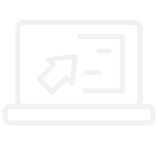 Como Colocar Xiaomi em Fastboot & Sideload Automatico ⚡