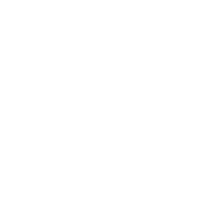 Como Remover Conta Google S21 5g Android 13 Binario 7 👈