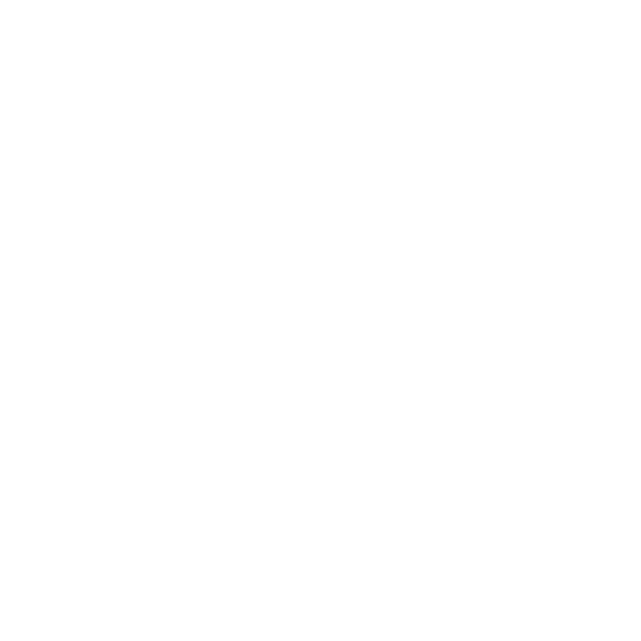 Como Remover Conta Google S21 5g Android 13 Binario 7 👈