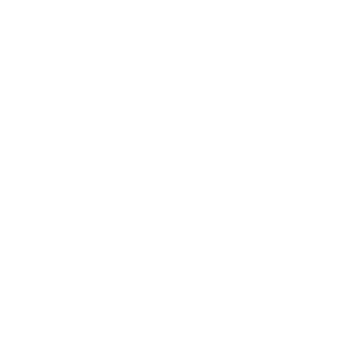 Como Remover Conta Google Moto E7 Play Power Plus Android 10 11 - Sem PC