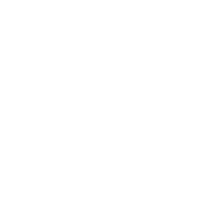 Como Remover Conta Google Moto E7 Play Power Plus Android 10 11 - Sem PC