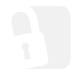 Como Remover Conta Google Samsung M12 Android 13 Binario 4 - Facil