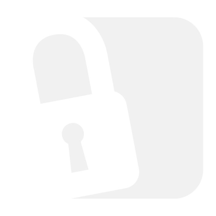 Como Remover Conta Google Samsung M12 Android 13 Binario 4 - Facil