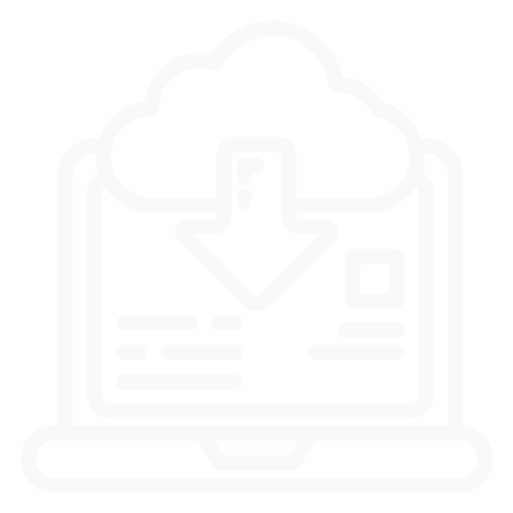 Como fazer Backup de Apks Para Retirar Conta Google MIUI 12 e MIUI 13 🆕