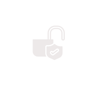 Como Remover Conta Google Redmi Pad MIUI 14 Android 13