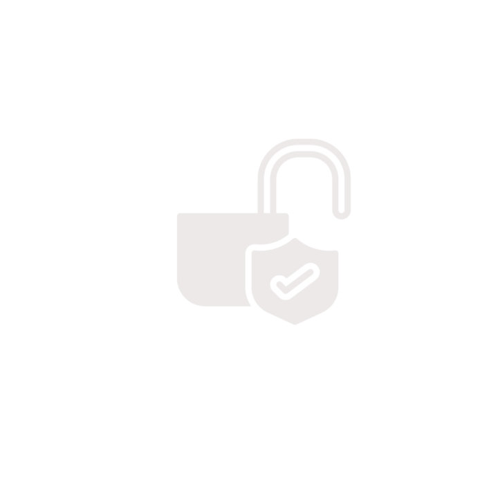 Como Remover Conta Google Redmi Pad MIUI 14 Android 13