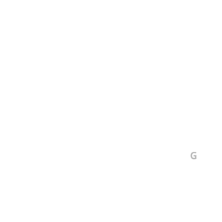 Como Remover Conta Google Poco M4 4g Android 11 MIUI 13