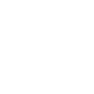 Como Remover Conta Google A12 Android 13 Binario 9 📲