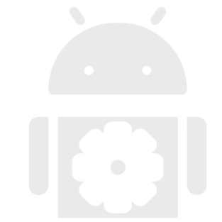 Como Resolver Mi A3 Unbrick 💣🧱