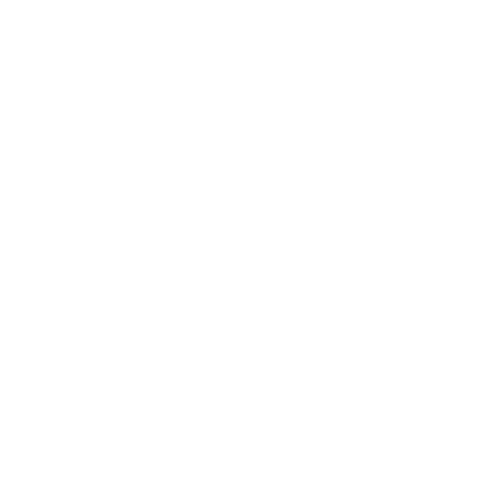 Como Remover Conta Google A10S Todas Versoes 😮 # Metodo 1