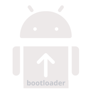 Como Desbloquear Bootloader MI A3 🔓