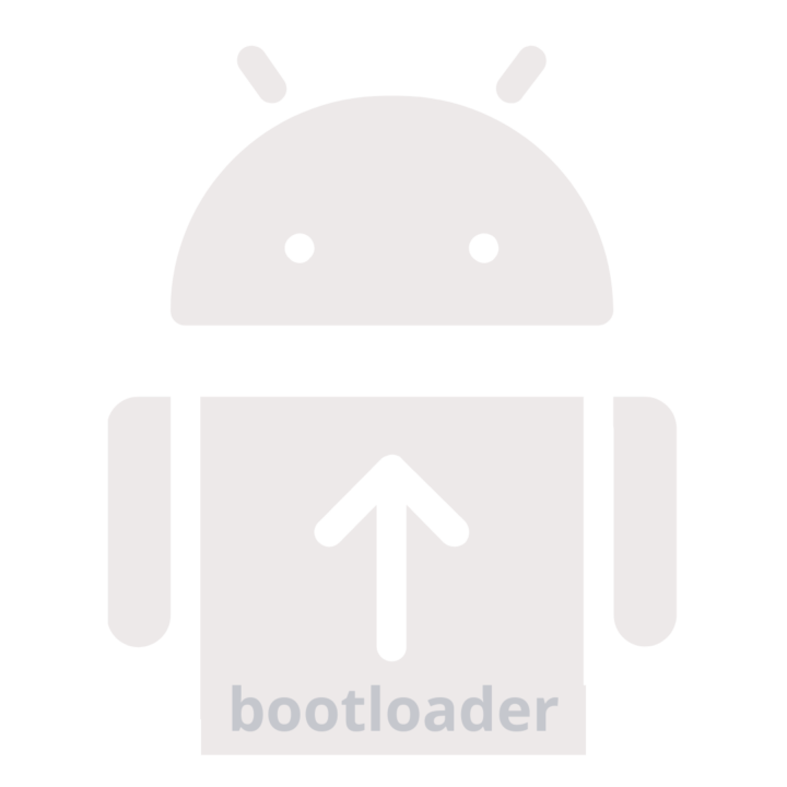 Como Desbloquear Bootloader MI A3 🔓