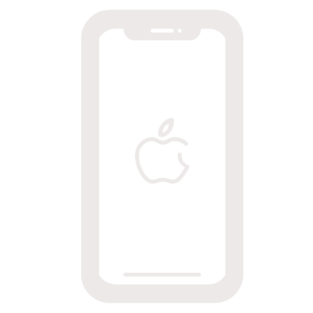 Como Instalar Tik Tok e Instragram em Iphone Antigo 🍎