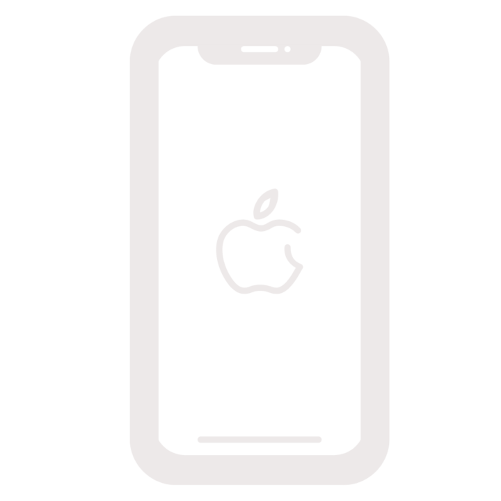Como Instalar Tik Tok e Instragram em Iphone Antigo 🍎