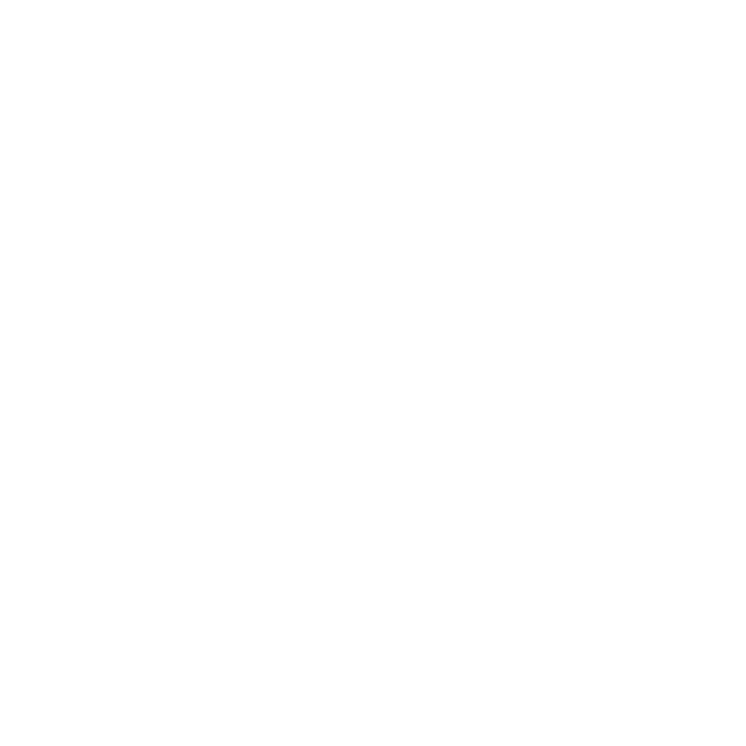 remover conta a32 android 13