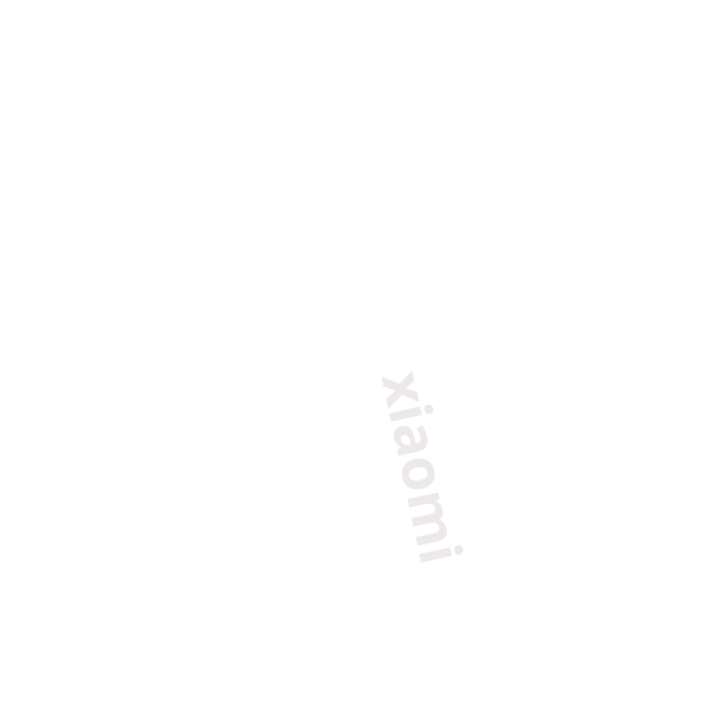 Como Remover Conta MI Redmi 9C 😱