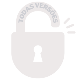 Como Remover Conta Google A10s Todas Versoes # Metodo 2