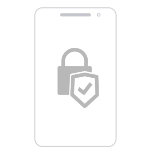 Como Remover Conta Google A21S Versao Atualizada