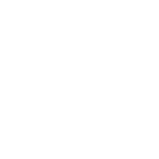 Como Remover Conta Google J400M 👍