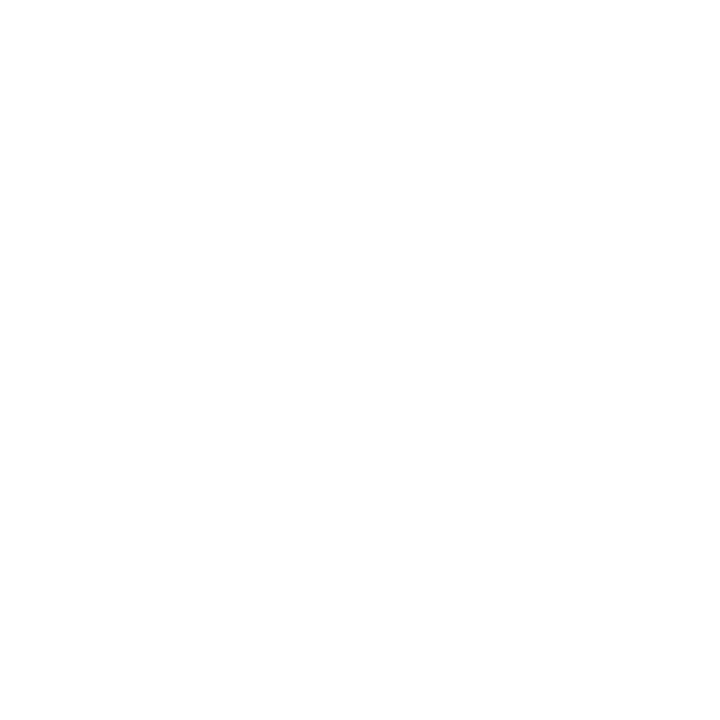 Como Remover Conta Google J400M 👍