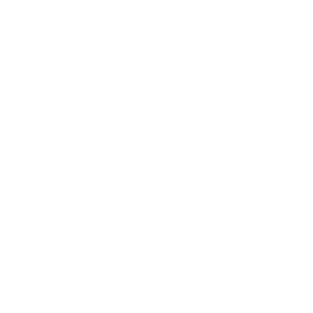 Sampro 2.0 O Que Há de Novo? 🆕