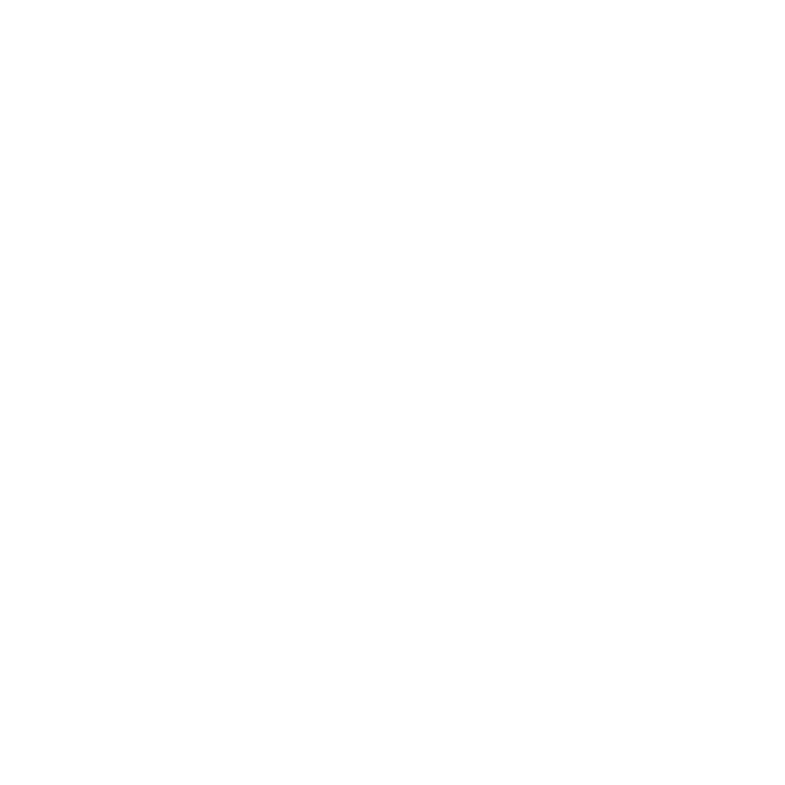 Sampro 2.0 O Que Há de Novo? 🆕