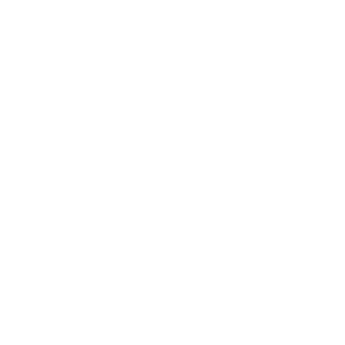 Como Instalar & ATIVAR SamPro 2 0