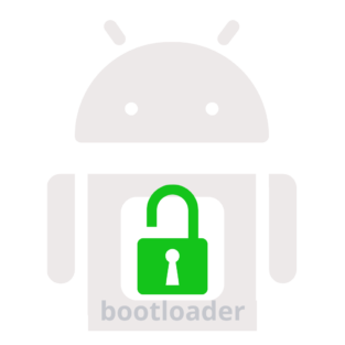 Como Desbloquear Bootloader Xiaomi 🔑