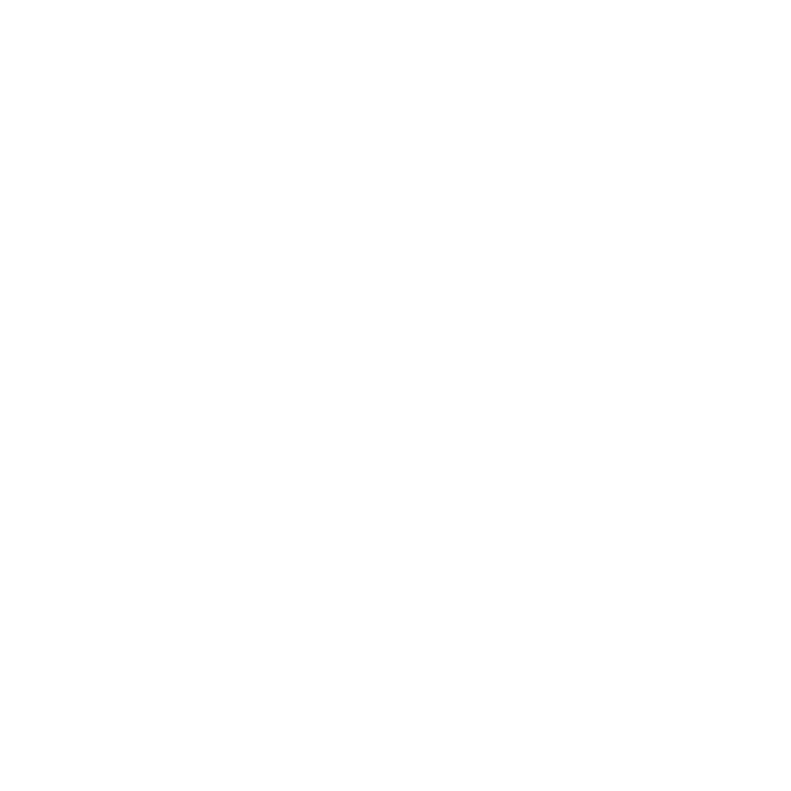 Xiaomi Com SEMI Definitivo Se ATUALIZAR o QUE Acontece ❓❓