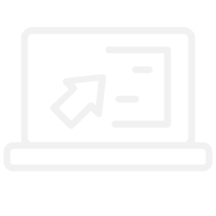 Tipos de ROMs Xiaomi