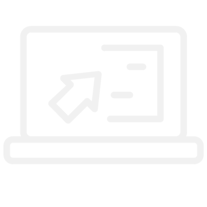 Tipos de ROMs Xiaomi