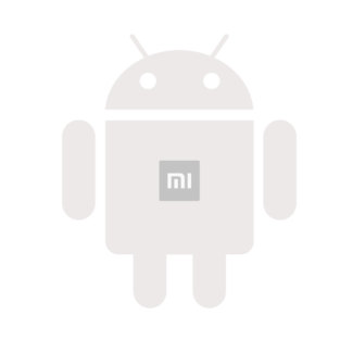 Como Mudar a ROM do Xiaomi ⚠️(Sem BRICKAR)