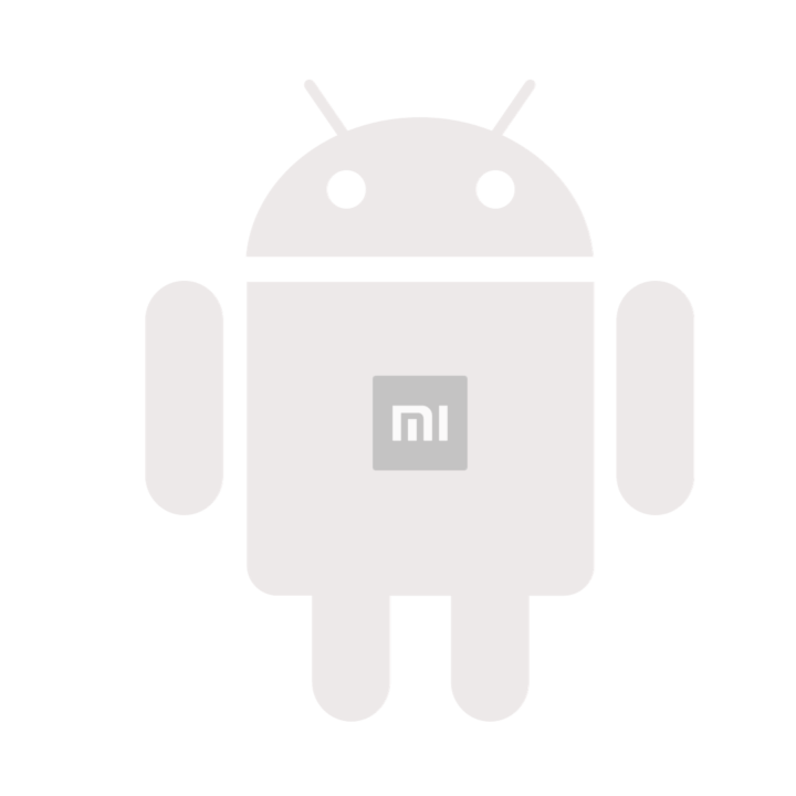 Como Mudar a ROM do Xiaomi ⚠️(Sem BRICKAR)